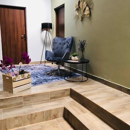 فندق Casa Maranta كوستِنيست المظهر الخارجي الصورة