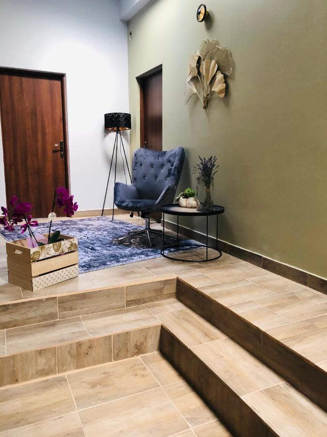 فندق Casa Maranta كوستِنيست المظهر الخارجي الصورة