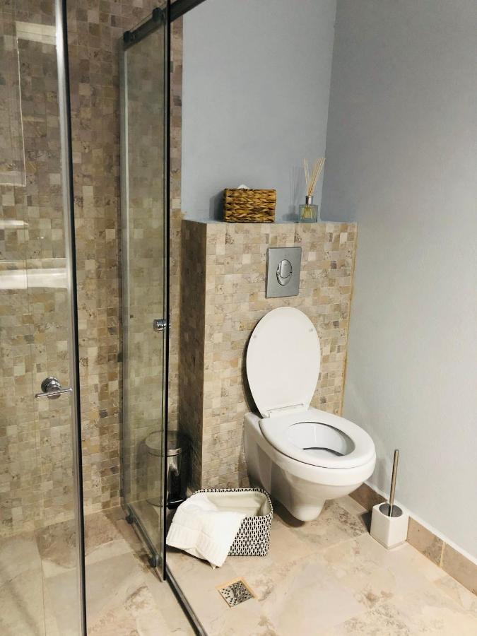 فندق Casa Maranta كوستِنيست المظهر الخارجي الصورة